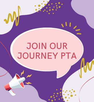  PTA